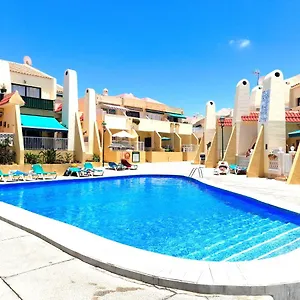 mareverde-blue-studio-tenerife.tenerifehoteles.net/