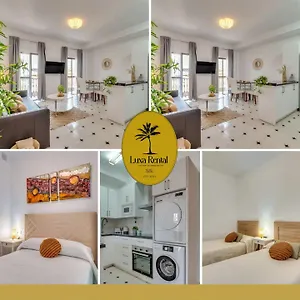 lxr-la-perla-renovated-2hab-apt.es-andalucia.com/