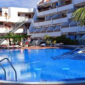 geranios-claudio.tenerifehoteles.net/